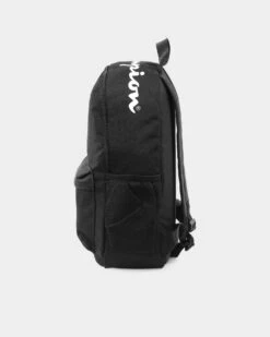CHAMPION SPS SMALL BACKPACK -Fitness Gear Store 06008595 YB001 default 0040