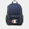 CHAMPION SPS MED KIDS BACKPACK 1 CHAMPION SPS MED KIDS BACKPACK -Fitness Gear Store 06008595 YN200 default 0010