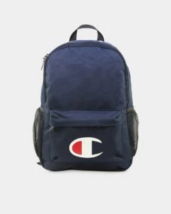 CHAMPION SPS MED KIDS BACKPACK