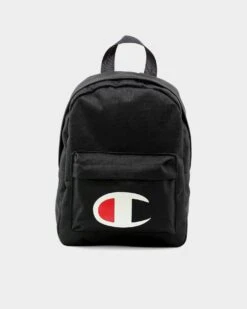 CHAMPION SPS SMALL BACKPACK