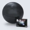 TRNR PHYSIO BALL 75CM