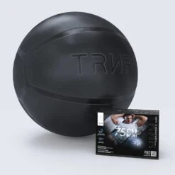 TRNR PHYSIO BALL 75CM