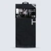 Nike TRNR GYM TOWEL LARGE -Fitness Gear Store 1.Gym towel large 1500x d42a900a 2518 4b89 b8b1 57699be6a70e
