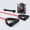 TRNR RESISTANCE TUBE X-LIGHT -Fitness Gear Store 1.Strength tube x light 1500x 7f258bfc 086c 4522 98a5 8f40b4bb870e
