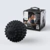 TRNR TACTILE BALL 1 TRNR TACTILE BALL -Fitness Gear Store 1.Tactile Ball 1500x fda15634 7443 4cc6 a4ea 892fc01ac3c2