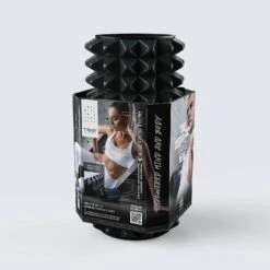 TRNR TACTILE ROLLER 30CM
