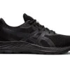 ASICS EXCITE RUNNING SHOE MEN'S