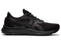 ASICS EXCITE RUNNING SHOE MEN'S