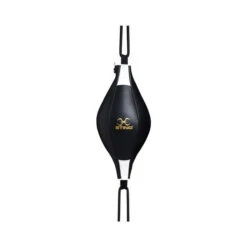 STING FLOOR TO CEILING BALL PRO LEATHER