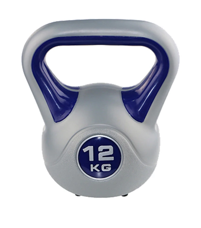 RINGMASTER 12 KG KETTLE BELL 3 RINGMASTER 12 KG KETTLE BELL