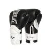 EVERLAST PC ELITE BOXING GLOVE 2 EVERLAST PC ELITE BOXING GLOVE -Fitness Gear Store 141127 28 pro contender elite blkwh 2