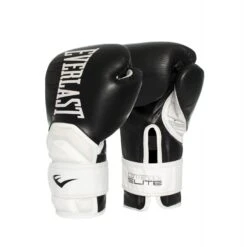EVERLAST PC ELITE BOXING GLOVE