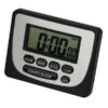 GILBERT COUNTDOWN TIMER CLOCK -Fitness Gear Store 15013CountdownTimerClock 600x c678822b d66a 4307 ae0c 607ad027543a