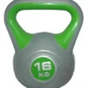 RINGMASTER 16 KG KETTLE BELL 1 RINGMASTER 16 KG KETTLE BELL -Fitness Gear Store 16kg