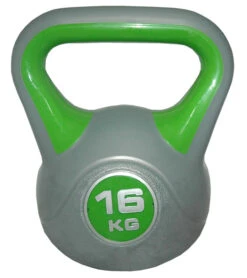 RINGMASTER 16 KG KETTLE BELL