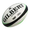 RUGBY BALL TR4000 TRAINER GILBERT -Fitness Gear Store 17783 600x dd1fd444 601c 41ff 9433 a4ce5b5c62b7