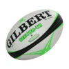 GILBERT VECTOR RUGBY BALL