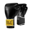 EVERLAST BOXING GLOVES 1910 CLASSIC TRAINING