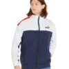 PUMA ESSENTIAL CB WINDBREAKER MENS 2 PUMA ESSENTIAL CB WINDBREAKER MENS -Fitness Gear Store 2080PMAADMIN84748306 PCT 01 detail 4cb66261 67ff 4a0c a619 ae4ae051fdf9