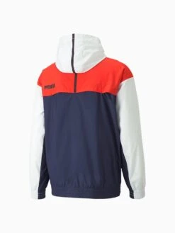 PUMA ESSENTIAL CB WINDBREAKER MENS -Fitness Gear Store 2080PMAADMIN84748306 PCT 02 detail ea6c3a5f f7a9 4731 a7b4 03e42bceb0b2