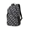 PUMA ACADEMY BACKPACK 1 PUMA ACADEMY BACKPACK -Fitness Gear Store 255 255 255 04720e00 02f8 4b9a a8cd 952f20d65d52