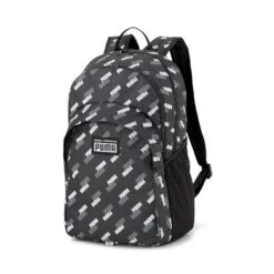PUMA ACADEMY BACKPACK