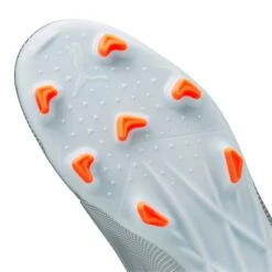 PUMA ULTRA 4.4 FG/AG MEN'S FOOTBALL BOOTS -Fitness Gear Store 255 255 255 0bac2ccd 36f6 48f0 8b19 8a7a0c5e0ffc