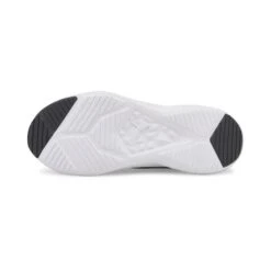 PUMA SOFTRIDE ENZO NXT MEN'S RUNNING SHOES 13 PUMA SOFTRIDE ENZO NXT MEN'S RUNNING SHOES -Fitness Gear Store 255 255 255 1307b2eb c941 4ec1 87b5 7cb6b30595d2