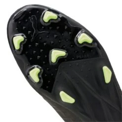 PUMA ULTRA 3.4 FG/AG FOOTBALL BOOT 17 PUMA ULTRA 3.4 FG/AG FOOTBALL BOOT -Fitness Gear Store 255 255 255 15ef9dc4 743c 4c4f 8ffa 548558eb3fab