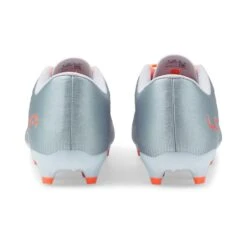 PUMA ULTRA 4.4 FG/AG MEN'S FOOTBALL BOOTS -Fitness Gear Store 255 255 255 197b778a 4ed8 4899 9562 496574a27d67