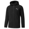 PUMA EVOSTRIPE FULL-ZIP MEN'S HOODIE -Fitness Gear Store 255 255 255 24591f68 89d2 466e b088 39d0971dbf82