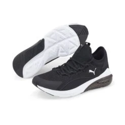 PUMA CELL VIVE MENS RUNNING SHOE -Fitness Gear Store 255 255 255 28840a86 d71b 4ed9 ba3a 1f6c09588e43