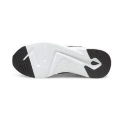 PUMA ACCENT RUNNING SHOES 14 PUMA ACCENT RUNNING SHOES -Fitness Gear Store 255 255 255 2b8ff50a 82c7 4ce6 98a8 a26f503d5a37