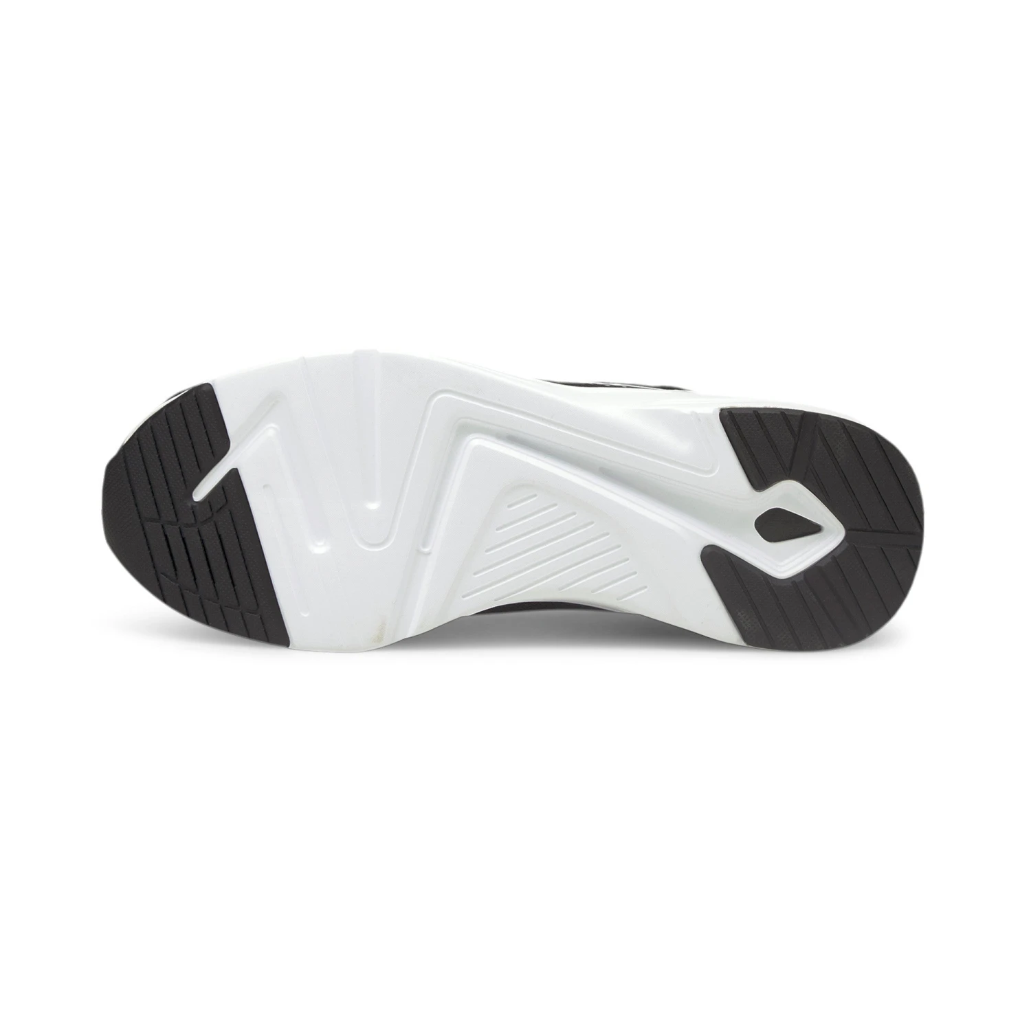 PUMA ACCENT RUNNING SHOES 7 PUMA ACCENT RUNNING SHOES - Image 5