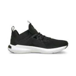 PUMA SOFTRIDE ENZO NXT FADE MEN'S RUNNING SHOES