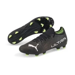 PUMA ULTRA 3.4 FG/AG FOOTBALL BOOT 12 PUMA ULTRA 3.4 FG/AG FOOTBALL BOOT -Fitness Gear Store 255 255 255 344a87dd a410 4316 8454 75e8a99638ff