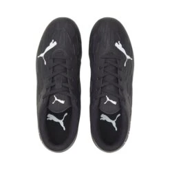 PUMA ULTRA 4.3 FG/AG MEN'S FOOTBALL BOOTS 15 PUMA ULTRA 4.3 FG/AG MEN'S FOOTBALL BOOTS -Fitness Gear Store 255 255 255 35f00d70 02fb 4a8b b9b1 eac57dfcc2ea