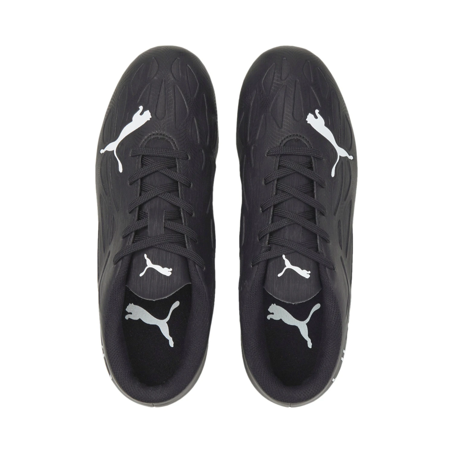 PUMA ULTRA 4.3 FG/AG MEN'S FOOTBALL BOOTS 8 PUMA ULTRA 4.3 FG/AG MEN'S FOOTBALL BOOTS - Image 6