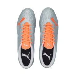 PUMA ULTRA 4.4 FG/AG MEN'S FOOTBALL BOOTS -Fitness Gear Store 255 255 255 38931612 fb29 433d bc82 15b749ecc3f0