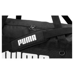 PUMA CHALLENGER MEDIUM DUFFEL BAG 11 PUMA CHALLENGER MEDIUM DUFFEL BAG -Fitness Gear Store 255 255 255 3de5cdff 0f4f 4db0 83be a78831975b38