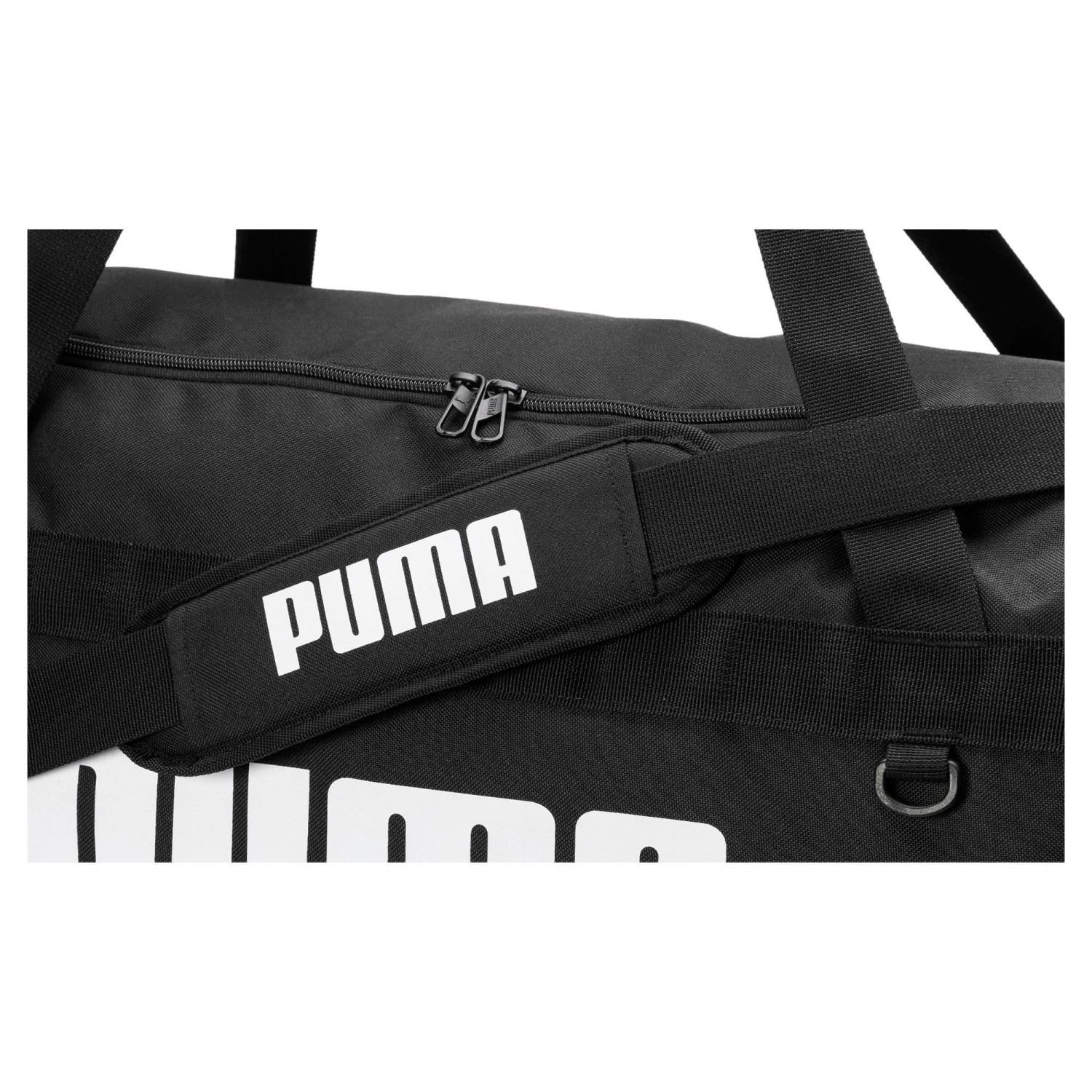 PUMA CHALLENGER MEDIUM DUFFEL BAG 7 PUMA CHALLENGER MEDIUM DUFFEL BAG - Image 5
