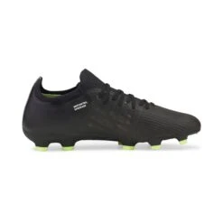 PUMA ULTRA 3.4 FG/AG FOOTBALL BOOT