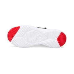 PUMA SOFTRIDE ENZO NXT OMBRE MEN'S RUNNING SHOES -Fitness Gear Store 255 255 255 46fb9989 1d3b 4c67 a4c1 d73988ae228c