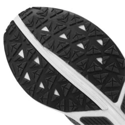 PUMA ELECTRIFY NITRO MEN'S RUNNING SHOES 17 PUMA ELECTRIFY NITRO MEN'S RUNNING SHOES -Fitness Gear Store 255 255 255 47a6474b 3f90 45ab 986f 665123578a56