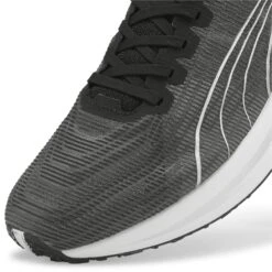PUMA ELECTRIFY NITRO MEN'S RUNNING SHOES 16 PUMA ELECTRIFY NITRO MEN'S RUNNING SHOES -Fitness Gear Store 255 255 255 4ffee024 9e35 4778 ab2c d502787dcabb
