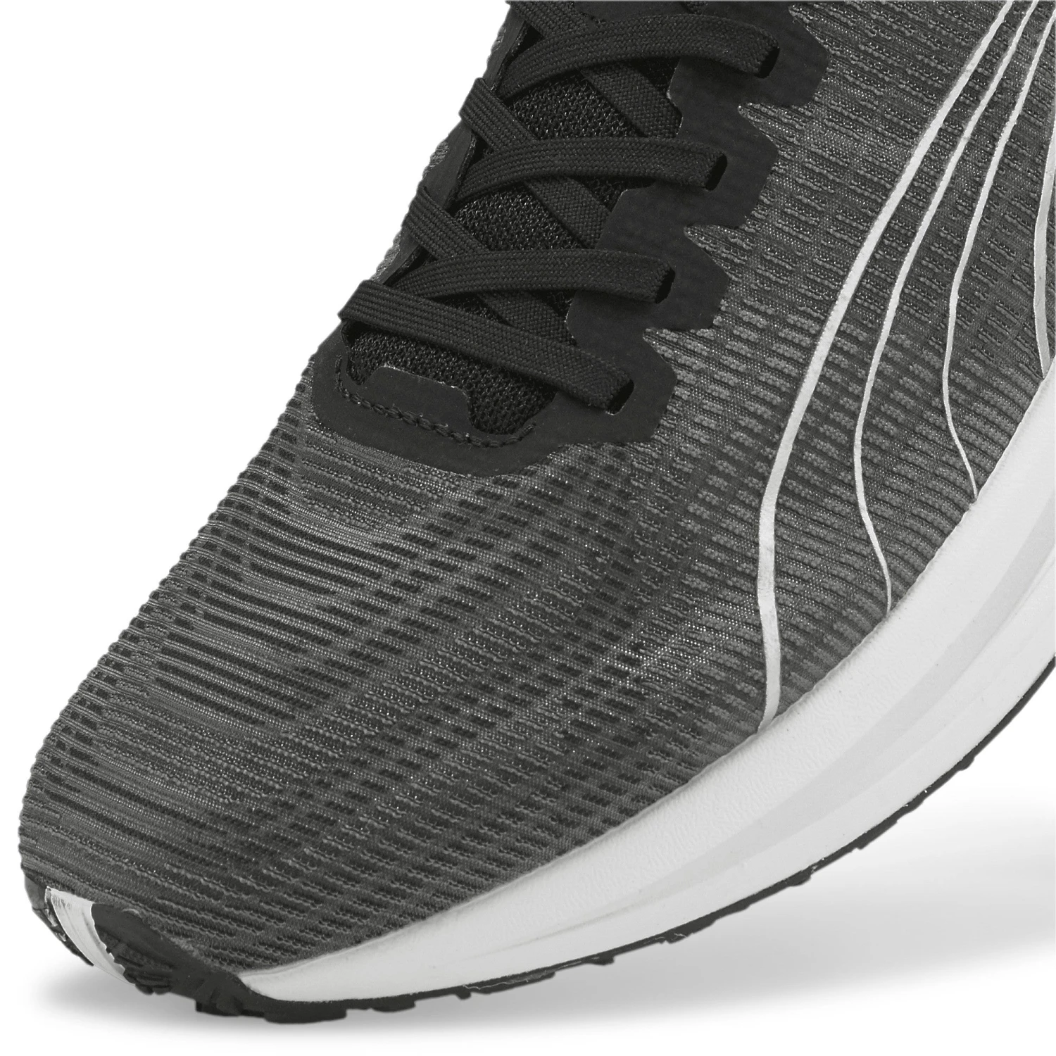 PUMA ELECTRIFY NITRO MEN'S RUNNING SHOES 9 PUMA ELECTRIFY NITRO MEN'S RUNNING SHOES - Image 7