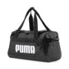PUMA CHALLENGER DUFFEL BAG SMALL