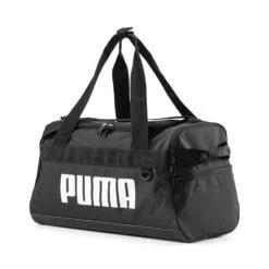 PUMA CHALLENGER DUFFEL BAG SMALL