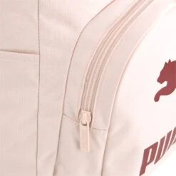 PUMA ORIGINALS URBAN BACKPACK -Fitness Gear Store 255 255 255 566277ae 9ce6 433d 9f1d ebaa472adfc3