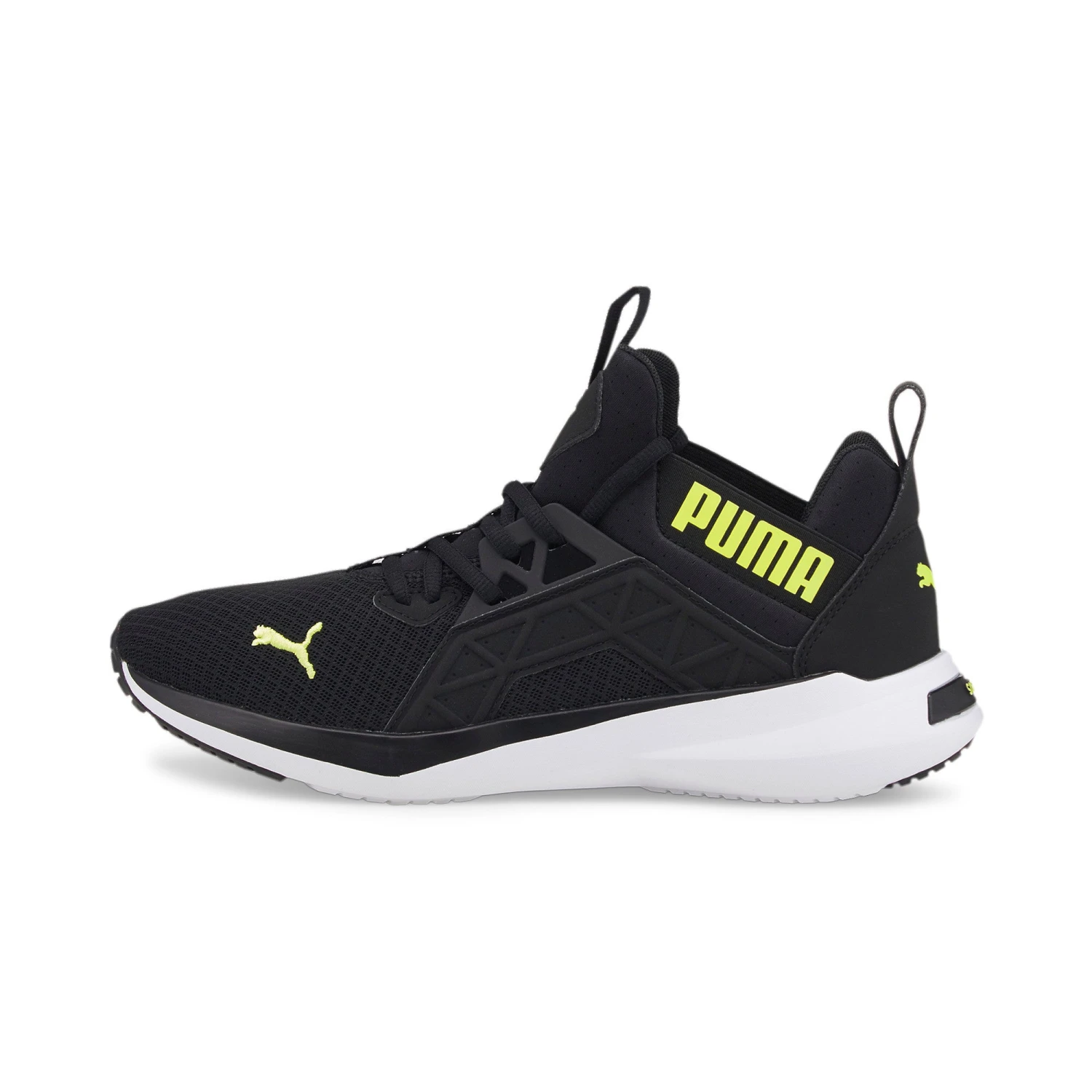 PUMA SOFTRIDE ENZO NXT MEN'S RUNNING SHOES 4 PUMA SOFTRIDE ENZO NXT MEN'S RUNNING SHOES - Image 2